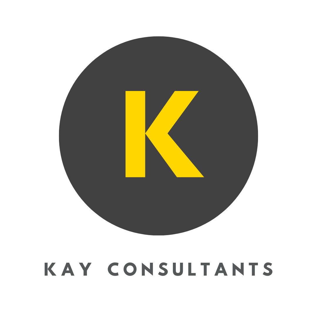 Kay Consultants